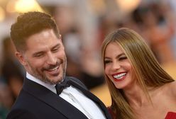 Sofia Vergara i Joe Manganiello oficjalnie zaręczeni