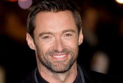 Hugh Jackman chce ukraść rolę Bonda