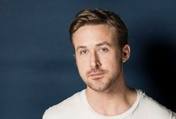 Ryan Gosling bierze wakacje od filmu