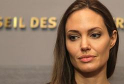 Angelina Jolie otworzyła szkołę