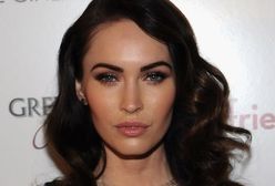 Megan Fox ucieka z Twittera