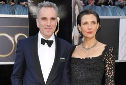 Daniel Day-Lewis znika na kilka lat