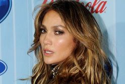 Jennifer Lopez odsłoni duszę