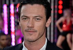 Luke Evans zamieszka w wieżowcu