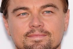 Leonardo DiCaprio nie zostanie Steve'em Jobsem