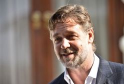 Sprawdź, jak reżyseruje Russell Crowe