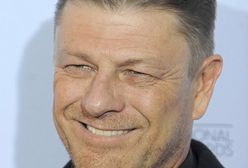 Sean Bean dyrektorem NASA