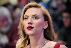 Scarlett Johansson wygrała sprawę o zniesławienie