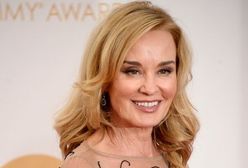 Jessica Lange opuszcza "American Horror Story"