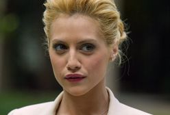 Brittany Murphy otruta?