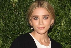 Mary-Kate Olsen zaręczyła się