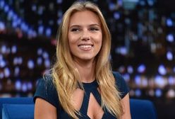 Dużo Scarlett Johansson w sequelu "Avengers"