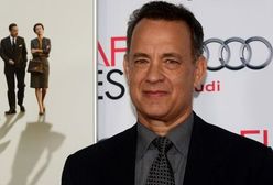 Tom Hanks kocha "Doktora Who"