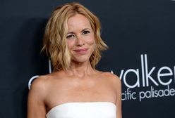 Maria Bello zakochała się w przyjaciółce