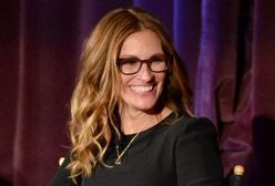 Julia Roberts w ciąży?