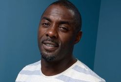 Idris Elba ma album w hołdzie Mandeli