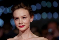 Małżeństwo odmieniło Carey Mulligan