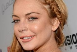 Paul Schrader krytykuje Lindsay Lohan