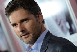 Eric Bana nie chce do Hollywood