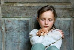 Dziewczynki wychowujące się bez ojca bardziej narażone na depresję