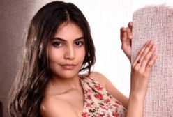Tajemnicza Miss Uzbekistanu. Nikt o niej nie słyszał