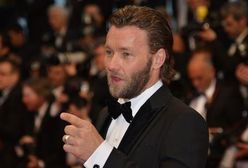 Joel Edgerton reżyserem