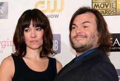 Jack Black zmarnował 15 lat