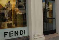 Fendi – od futer do kosmetyków