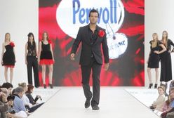 Marka Perwoll inspirowała modą i tańcem Hiszpanii podczas Warsaw Fashion Street 2011!