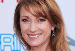 Naturalna i rozchwytywana Jane Seymour