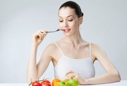 Dieta wegan wymaga uzupełnienia