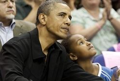 Prezydent Obama pisze dla dzieci