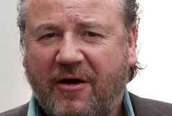 Ray Winstone o brytyjskich darmozjadach