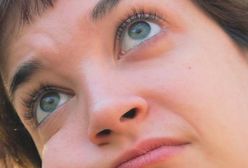 "Ja w pracy właściwie nic nie robię"