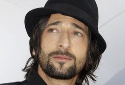 Adrien Brody: "Pianista" to było wejście w dorosłość