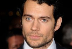 Henry Cavill agentem 007?