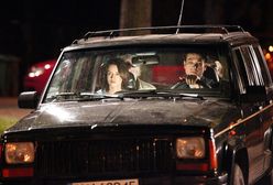 "Głęboka woda" zastąpi "Czas honoru". Co na to widzowie?