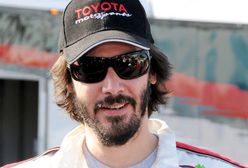 Kim jest ten zamaskowany mściciel?