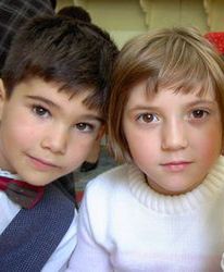 Przedszkola na całą dobę