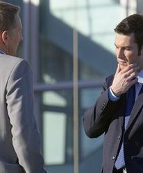 Pensje urzędników ciągle rosną