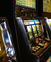 Automaty do oszukiwania fiskusa