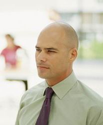 Pracowników przywożę autem