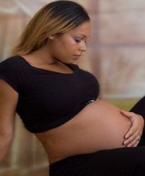 Lekarze mają lepiej traktować rodzące