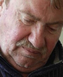 Samotność jak szklanka herbaty