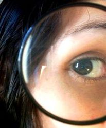 Legalna inwigilacja pracowników