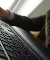 Ci zwalniają, ci zatrudniają