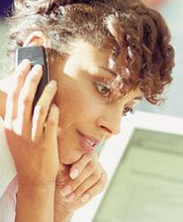 Jeden wniosek, jedno okienko