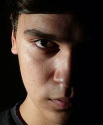 Pracownik, który donosi na szefa ma być chroniony