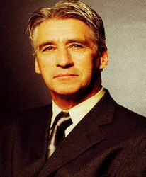 5 tys. zł kary za porzucenie pracy?