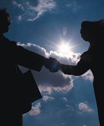 Nauczyciele masowo idą na urlopy zdrowotne